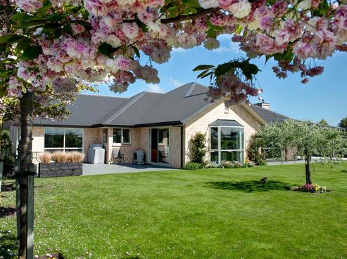 255 Lowes Road, Rolleston