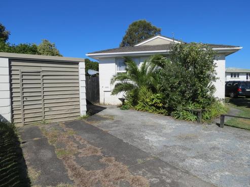 64 Chichester Drive, Rosehill