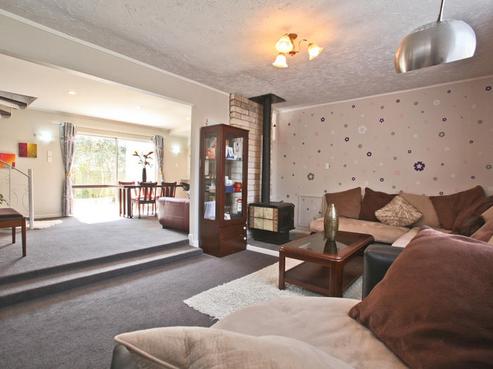 68 Lavery Place, Sunnynook