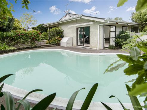 39 Maxwelton Drive, Mairangi Bay
