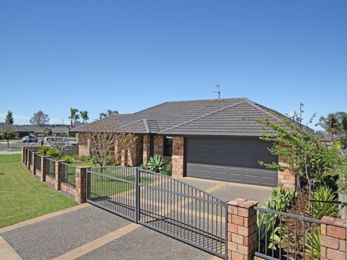 7 Ploughmans Avenue, Pukekohe