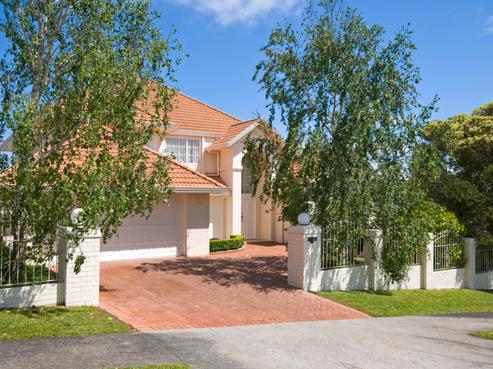 7 Corriedale Place, Somerville