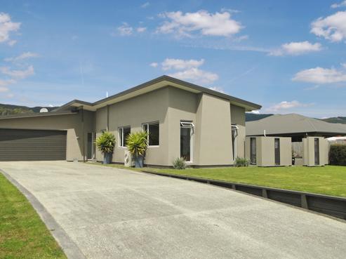 26 Cambelldon Crescent, Stoke