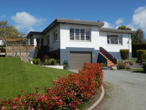 27A Woodlands Road, Parkside