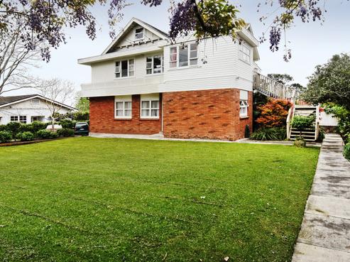 79 Western Springs Road, Morningside