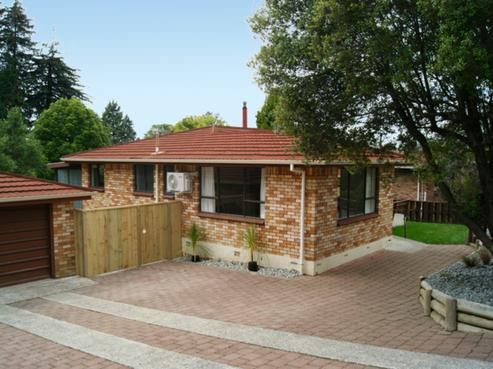 22 Hinton Avenue, Forest Lake