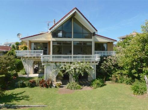23 Riverside Drive, Waiuku