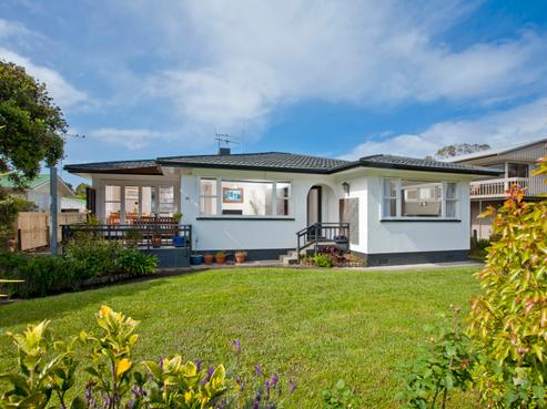41 Sylvia Road, Hillcrest