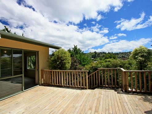 186 Hampden Street, Nelson South