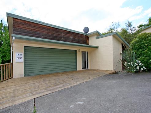 184 Hampden Street, Nelson South