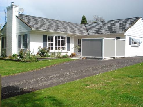 19 Matai Avenue, Matamata