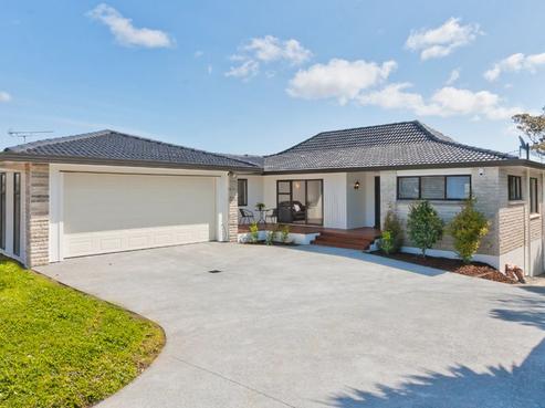 65 Prince Regent Drive, Half Moon Bay