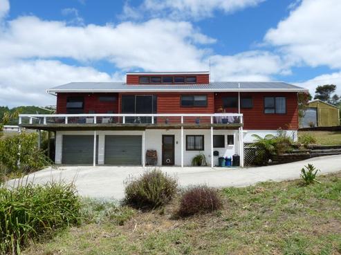 18 Melody Lane, Mangonui