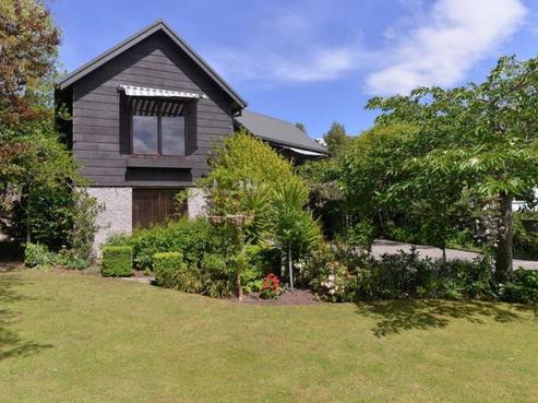 378 Atawhai Drive, Atawhai