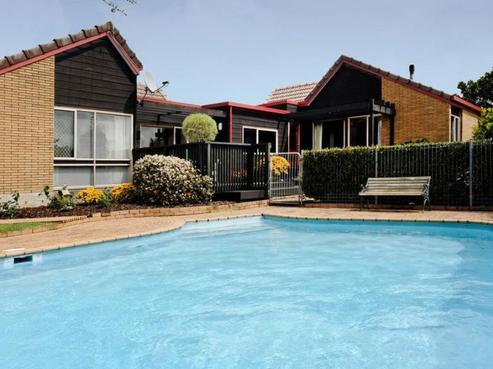 14 Felgrove Street, Glendene