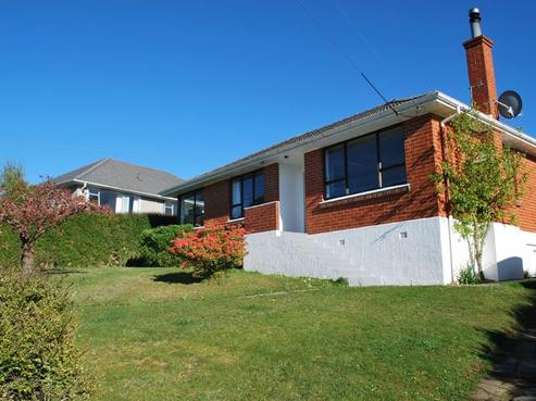 16 Ashmore Street, Halfway Bush