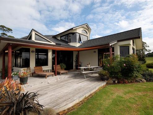 405F Kerikeri Road, Kerikeri