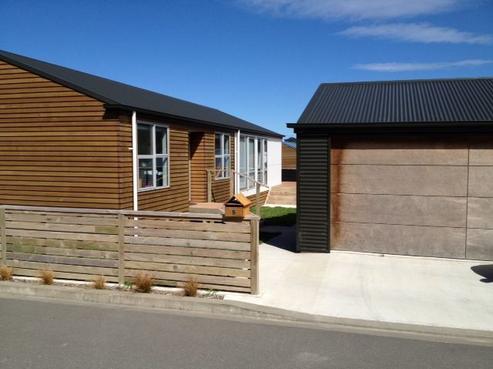 5 Otonga Heights, Maungaraki