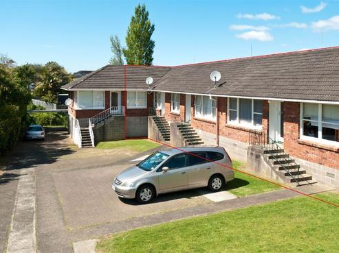 2/10 Nile Road, Milford