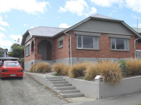50 Preston Street, West End