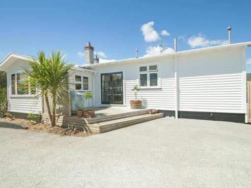 23 Stellin Street, Boulcott