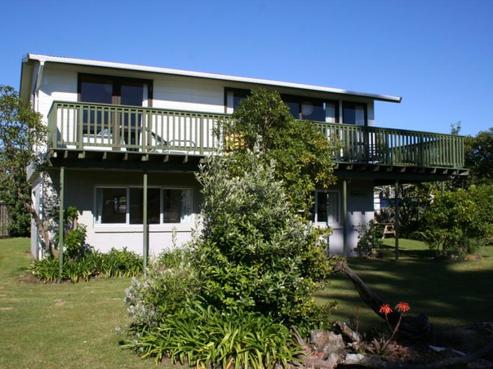 133 Pipi Road, Whangamata