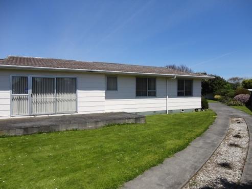 9 Tawa Street, Hawera