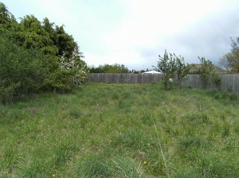 26A Galbraith Street, Allenton