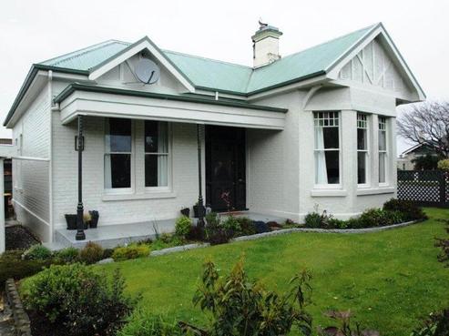 39 Chapman Street, Richmond