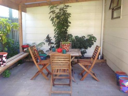 90 Vigor Brown Street, Napier South