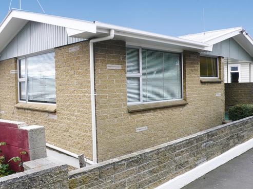 21A Forbury Road, Forbury