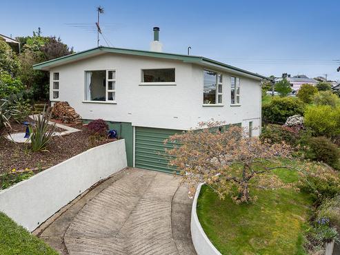 2 Fife Street, Kaikorai