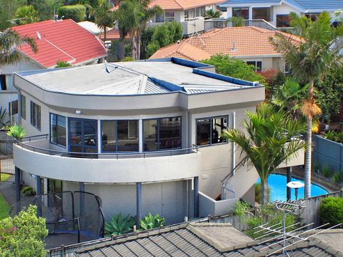 13 Harbour Lights Close, West Harbour