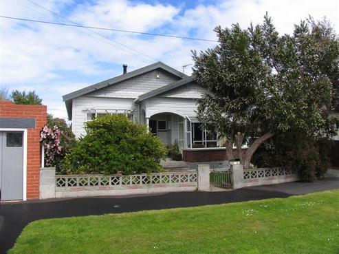 84 Cavell Street, Tainui