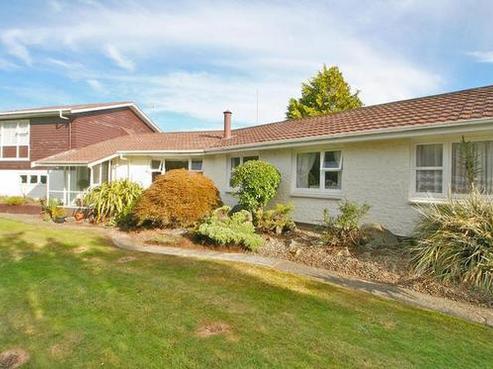 34 Rockdale Road, Hawthorndale