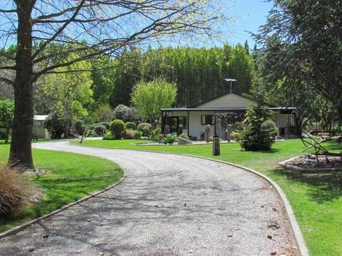 115 Springvale Road, Clyde