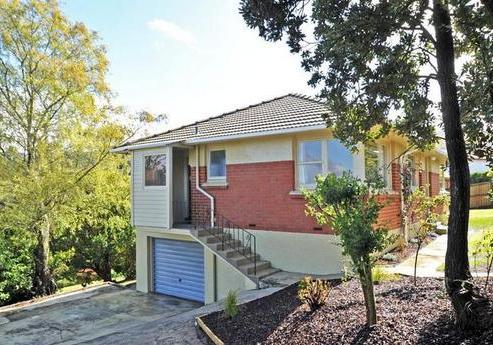43 Campbells Road, Pine Hill