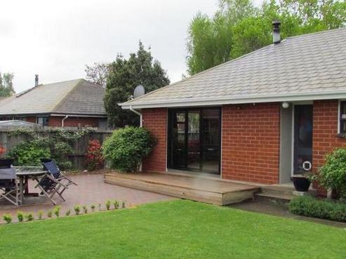 17 Jollys Road, Cromwell