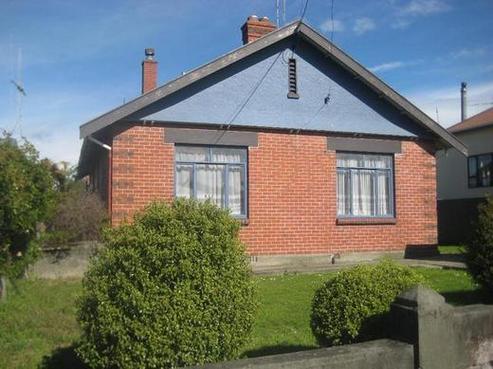 37 Edward Street, Parkside
