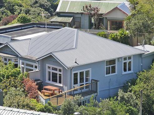 75 Sutherland Road, Melrose
