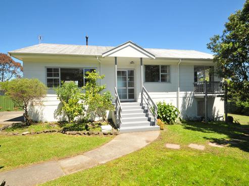 25 Fitzherbert Avenue, West Harbour