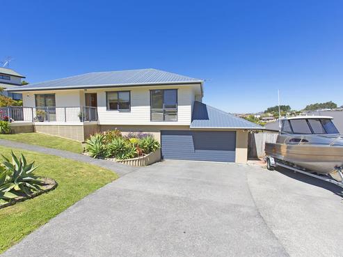 12 Kensington Terrace, Gulf Harbour