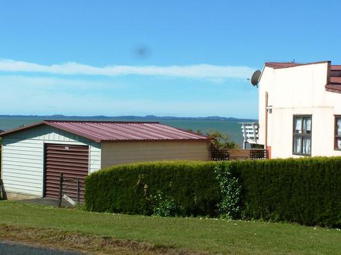 487 Matakawau Road, Awhitu