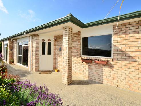 44 Elan Place, Arkles Bay