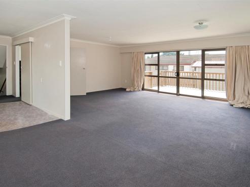 1152B Papamoa Beach Road, Papamoa