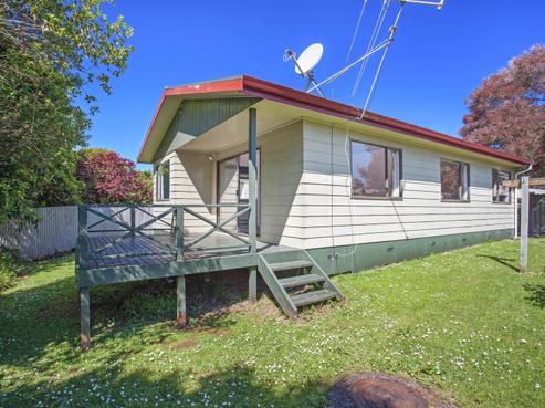 51B Boundary Road, Claudelands