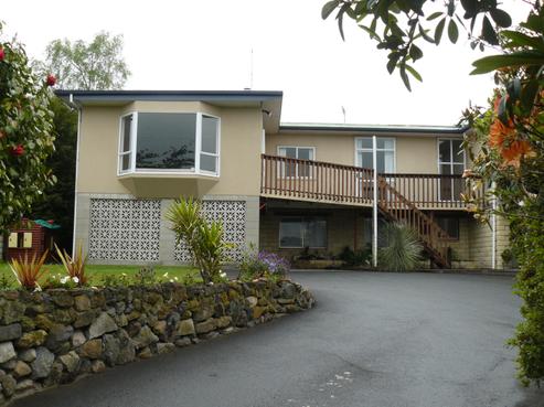 211B Pukehangi Road, Sunnybrook