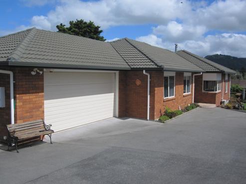 14B Grant Street, Kamo