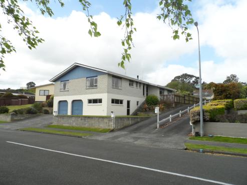 38 Treadwell Street, Springvale