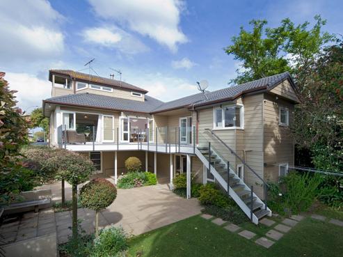 155 Kohimarama Road, Kohimarama